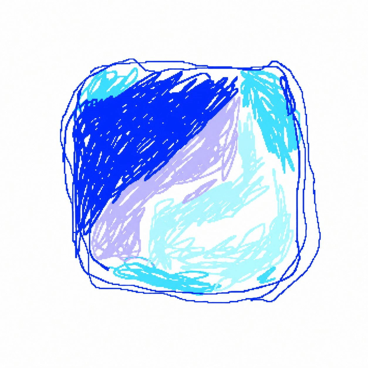 BG